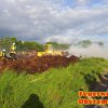 Flaechenbrand Wiltingen 14_05_16_GK (8)